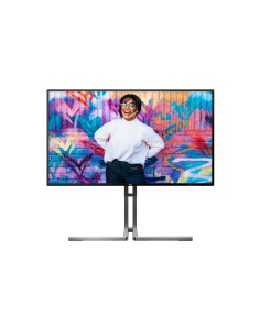 27-monitor-nano-ips-3840x2160-60hz-1.jpg 2