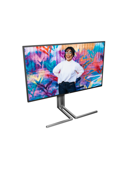 27-monitor-nano-ips-3840x2160-60hz-4.jpg