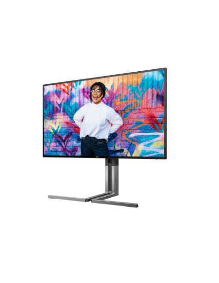 27-monitor-nano-ips-3840x2160-60hz-5.jpg