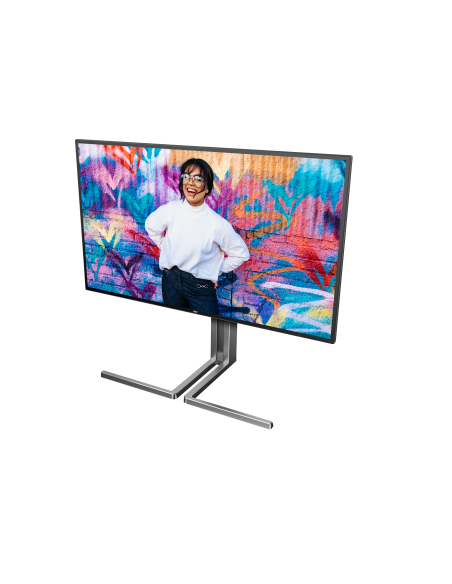 27-monitor-nano-ips-3840x2160-60hz-6.jpg
