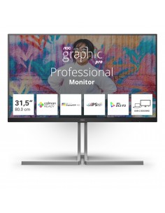 315-monitor-nano-ips-3840x2160-reg-1.jpg