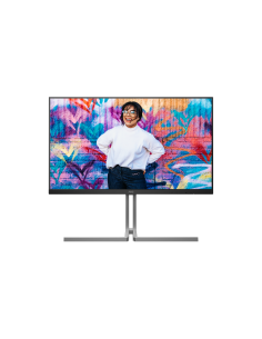 315-monitor-nano-ips-3840x2160-reg-1.jpg 2