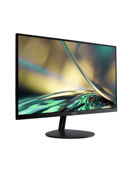 sa322quabmiipx-2.jpg