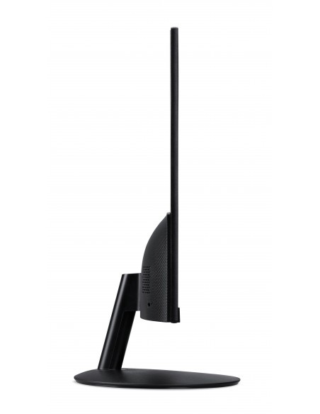 sa322quabmiipx-4.jpg
