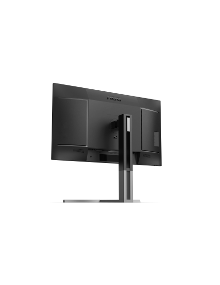 27-monitor-nano-ips-3840x2160-60hz-16.jpg