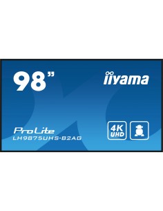 98-3840x2160-uhd-ips-panel-dvi-i-vga-hdmi-3x-1.jpg