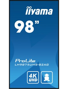 98-3840x2160-uhd-ips-panel-dvi-i-vga-hdmi-3x-1.jpg 2