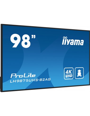 98-3840x2160-uhd-ips-panel-dvi-i-vga-hdmi-3x-3.jpg