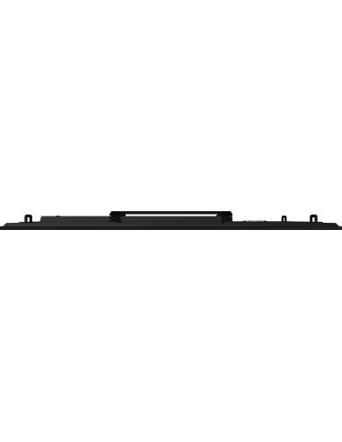 98-3840x2160-uhd-ips-panel-dvi-i-vga-hdmi-3x-8.jpg