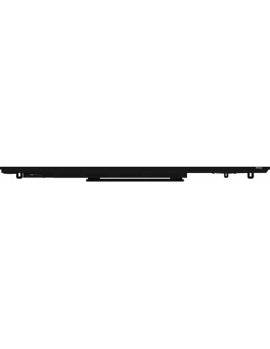 98-3840x2160-uhd-ips-panel-dvi-i-vga-hdmi-3x-9.jpg