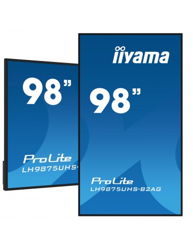 98-3840x2160-uhd-ips-panel-dvi-i-vga-hdmi-3x-10.jpg