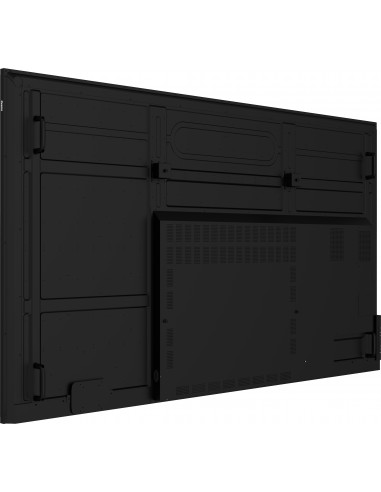 98-3840x2160-uhd-ips-panel-dvi-i-vga-hdmi-3x-11.jpg