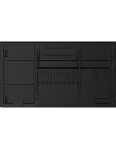 98-3840x2160-uhd-ips-panel-dvi-i-vga-hdmi-3x-13.jpg
