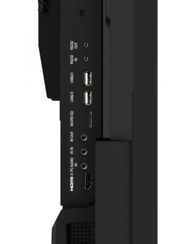 98-3840x2160-uhd-ips-panel-dvi-i-vga-hdmi-3x-15.jpg