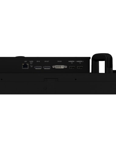98-3840x2160-uhd-ips-panel-dvi-i-vga-hdmi-3x-16.jpg