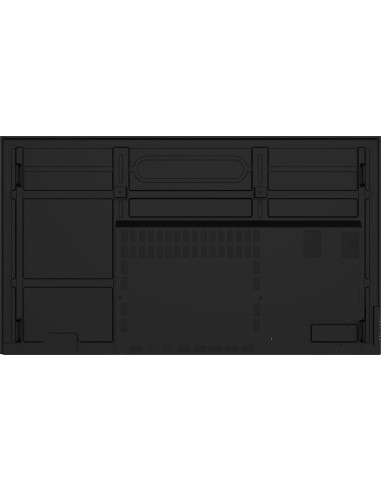 98-3840x2160-uhd-ips-panel-dvi-i-vga-hdmi-3x-19.jpg