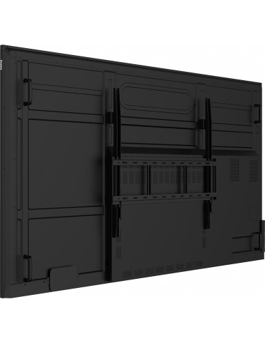 98-3840x2160-uhd-ips-panel-dvi-i-vga-hdmi-3x-20.jpg