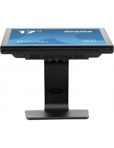 17-5-4-pcap-10p-touch-2.jpg