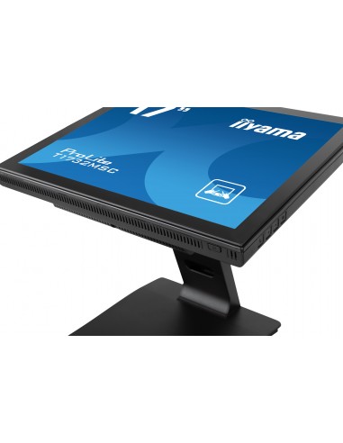 17-5-4-pcap-10p-touch-3.jpg