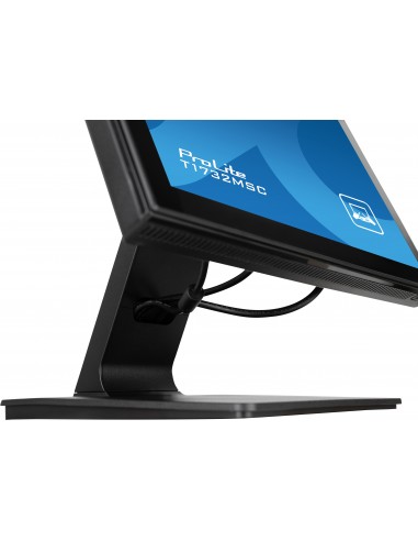 17-5-4-pcap-10p-touch-4.jpg