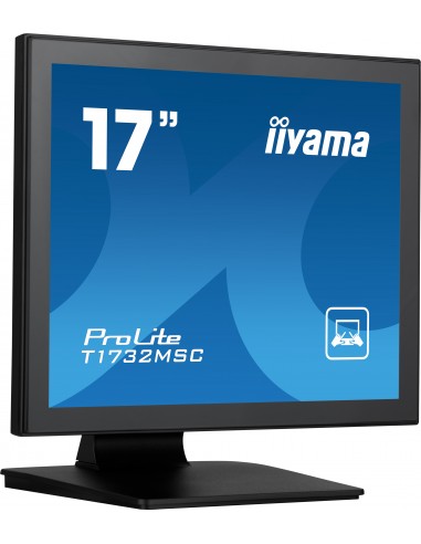 17-5-4-pcap-10p-touch-5.jpg