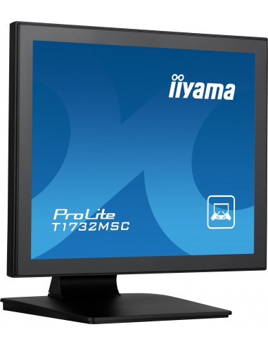 17-5-4-pcap-10p-touch-6.jpg