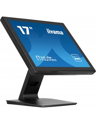 17-5-4-pcap-10p-touch-7.jpg