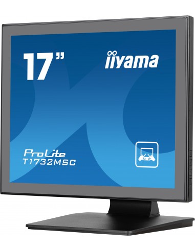 17-5-4-pcap-10p-touch-8.jpg