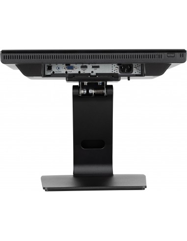 17-5-4-pcap-10p-touch-12.jpg