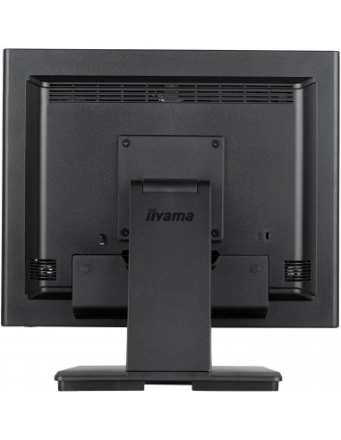 17-5-4-pcap-10p-touch-13.jpg