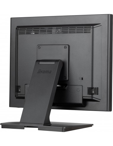 17-5-4-pcap-10p-touch-14.jpg