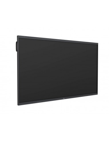 display-interattivo-creative-touch-serie-5-da-65-3.jpg