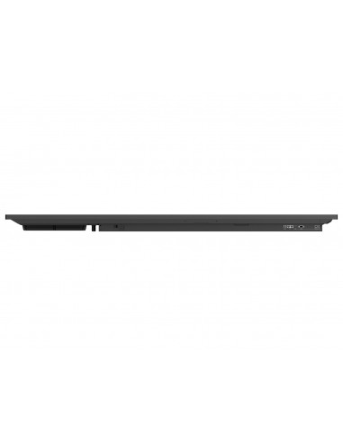 display-interattivo-creative-touch-serie-5-da-65-4.jpg