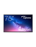 Display interattivo Creative Touch serie 5 da 75