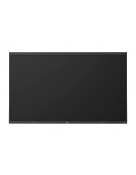 display-interattivo-creative-touch-serie-5-da-75-2.jpg