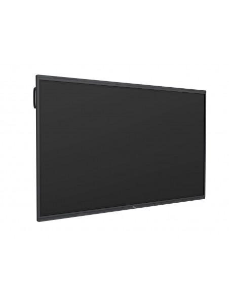 display-interattivo-creative-touch-serie-5-da-75-3.jpg
