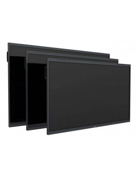 display-interattivo-creative-touch-serie-5-da-75-4.jpg
