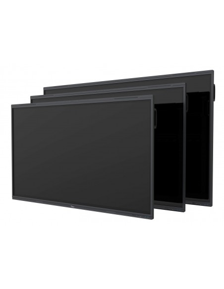display-interattivo-creative-touch-serie-5-da-75-5.jpg
