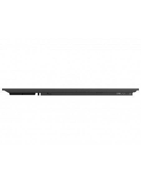 display-interattivo-creative-touch-serie-5-da-75-7.jpg