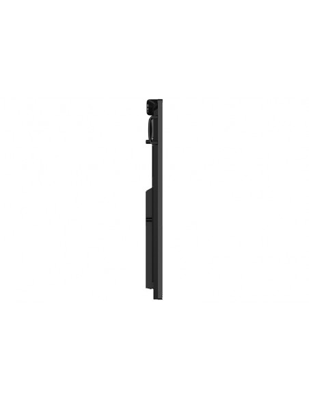 display-interattivo-creative-touch-serie-5-da-75-8.jpg