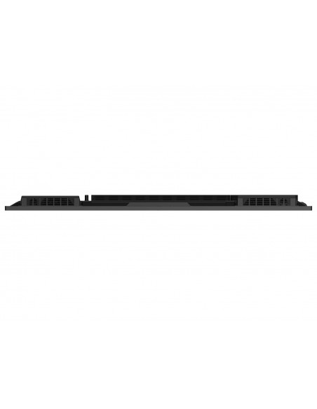 display-interattivo-creative-touch-serie-5-da-75-9.jpg