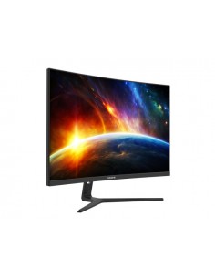 yashi-pioneer-curved-32-2k-180hz-2dp2hdmi-1.jpg