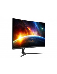 yashi-pioneer-curved-32-2k-180hz-2dp2hdmi-1.jpg 2