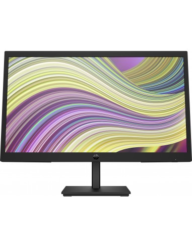 hp-p22v-g5-fhd-monitor-abv-1.jpg