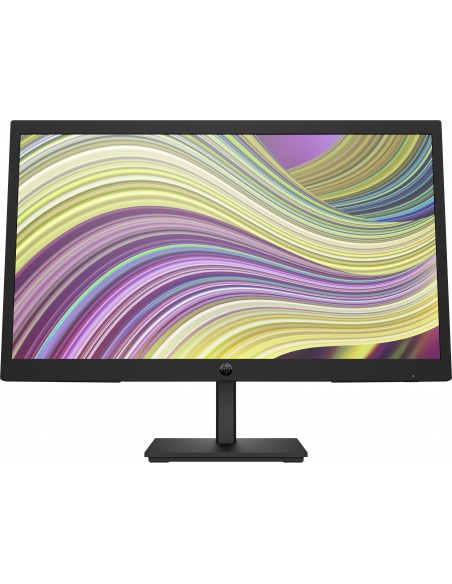 hp-p22v-g5-fhd-monitor-abv-1.jpg