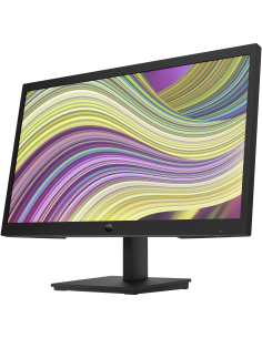 hp-p22v-g5-fhd-monitor-abv-1.jpg 2