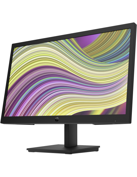 hp-p22v-g5-fhd-monitor-abv-2.jpg
