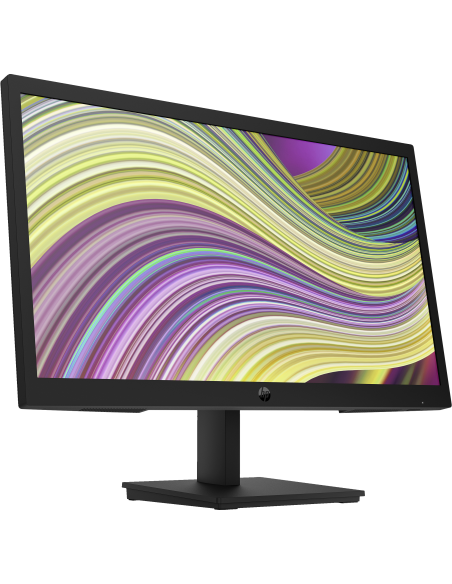 hp-p22v-g5-fhd-monitor-abv-3.jpg