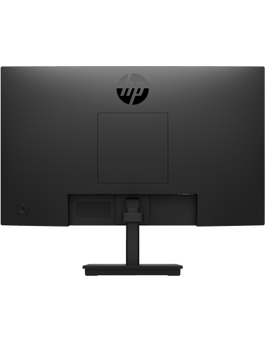 hp-p22v-g5-fhd-monitor-abv-5.jpg
