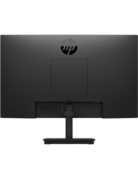 hp-p22v-g5-fhd-monitor-abv-5.jpg